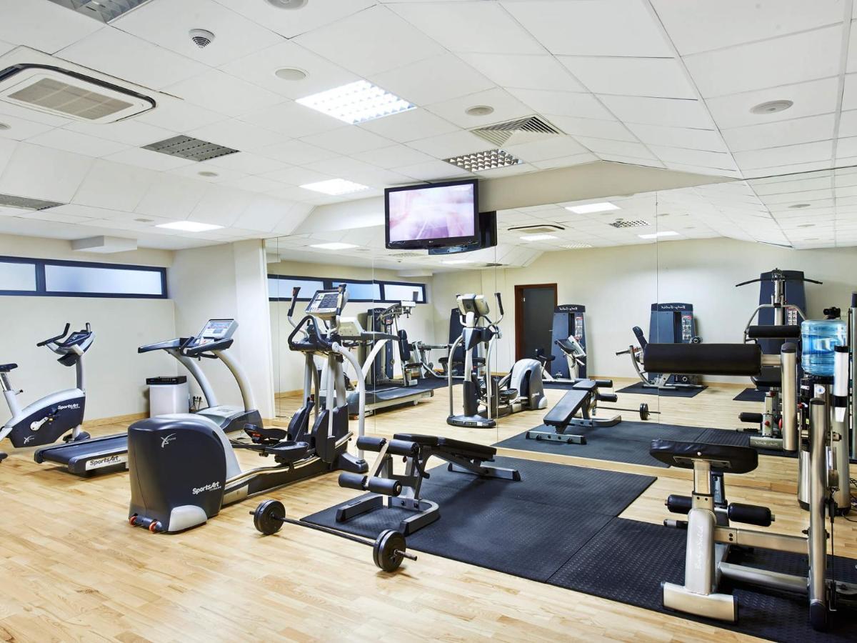 Vacationclub - Olympic Park Apartament A106 코워브제크 외부 사진